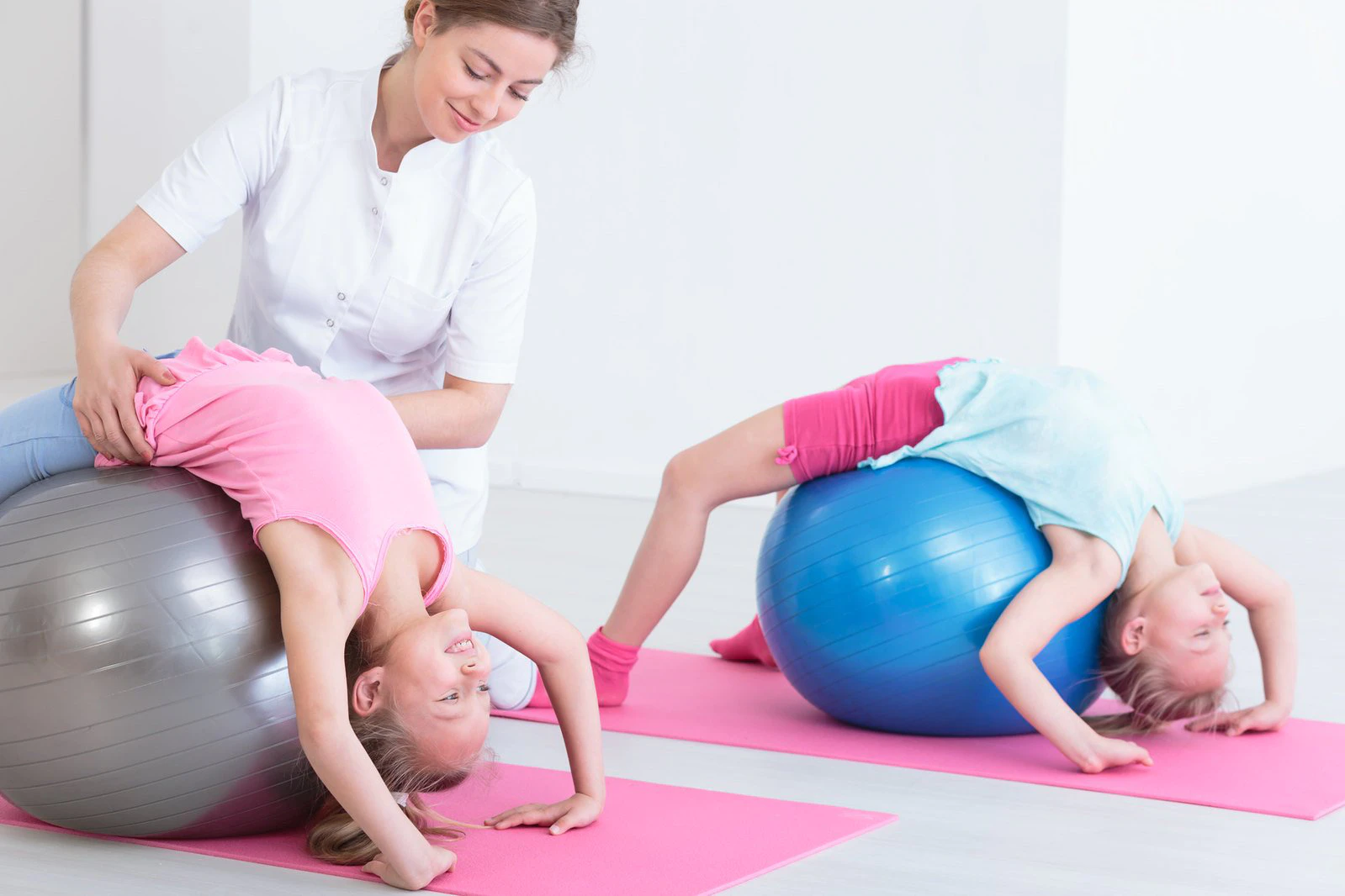 pediatric-physiotherapy